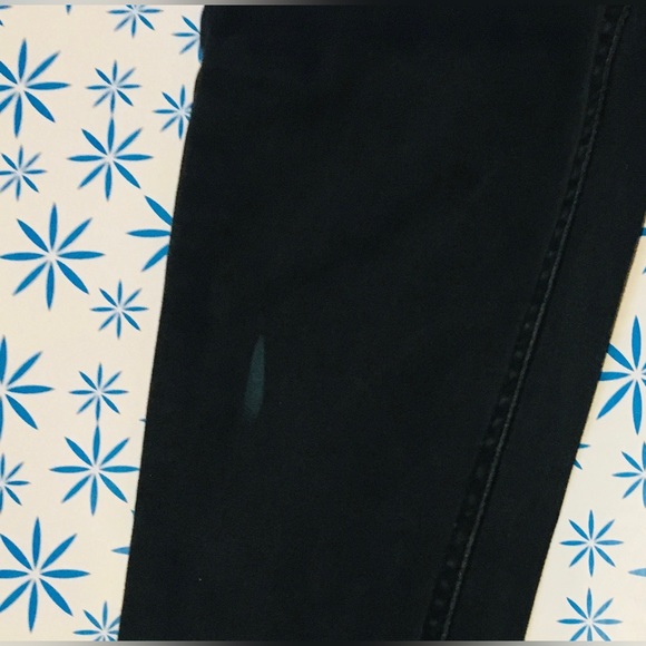 Garage 3 Pants for DIY - old/used for creative - Picture 5 of 16